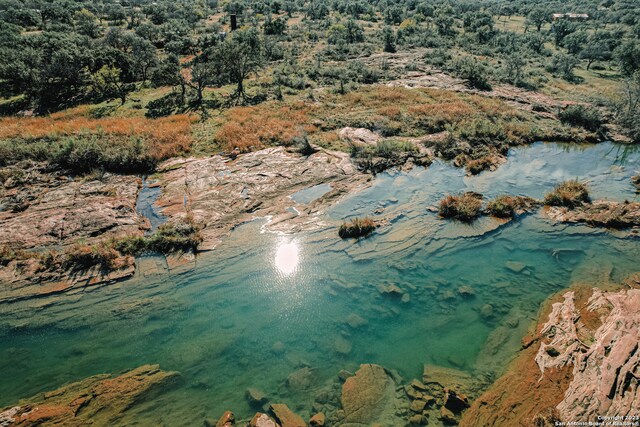 11865 W Ranch Road 152, Llano, TX 78643