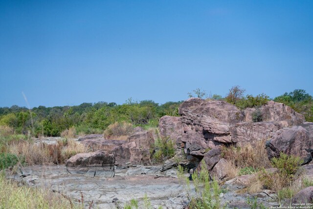 11865 W Ranch Road 152, Llano, TX 78643