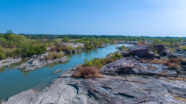 11865 W Ranch Road 152, Llano, TX 78643