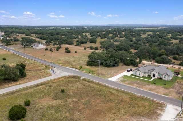 319 John Price, Blanco TX, 78606 land for sale