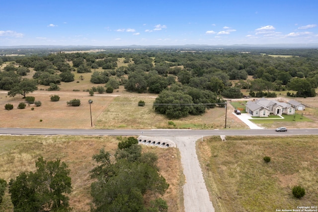 Listing photo 2 for 319 John Price, Blanco TX 78606