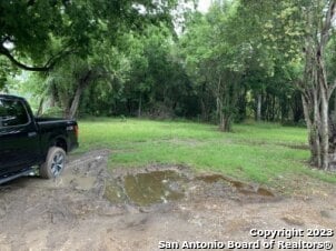 1005 Clark St, Seguin TX, 78155 land for sale