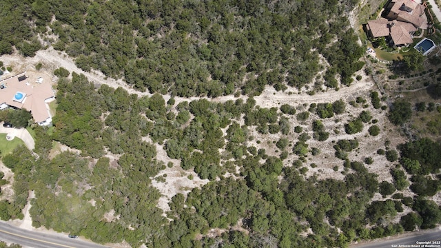 0 Cielo Vis, San Antonio TX, 78255 land for sale