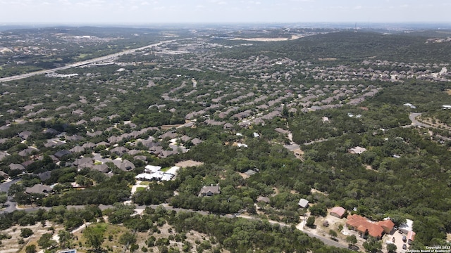 Listing photo 3 for 1 Cielo Vis, San Antonio TX 78255