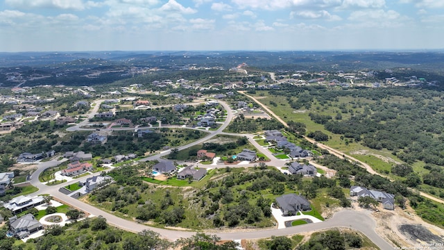 Listing photo 2 for 23118 Tablerock Way, San Antonio TX 78255