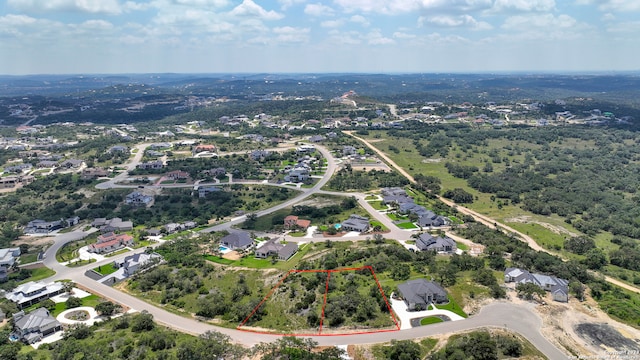 Listing photo 3 for 23118 Tablerock Way, San Antonio TX 78255