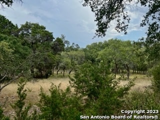 34676 Ansley Ridge Trl, Bulverde TX, 78163 land for sale