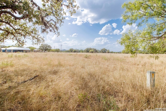 LOT63 Orchard Park Blvd, Medina TX, 78055 land for sale