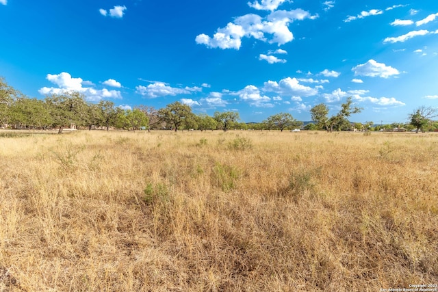 Listing photo 3 for LOT63 Orchard Park Blvd, Medina TX 78055