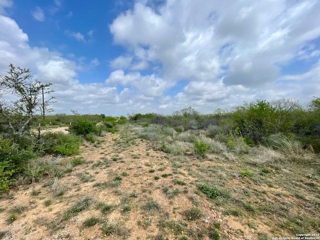 215 County Road 1670, Moore TX, 78057 land for sale