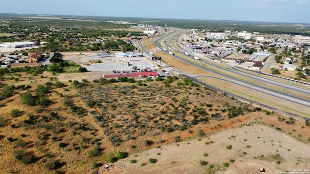 183 S Interstate 35, Cotulla, TX 78014