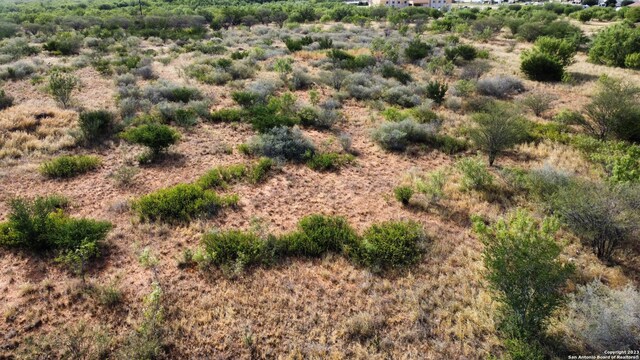183 S Interstate 35, Cotulla, TX 78014