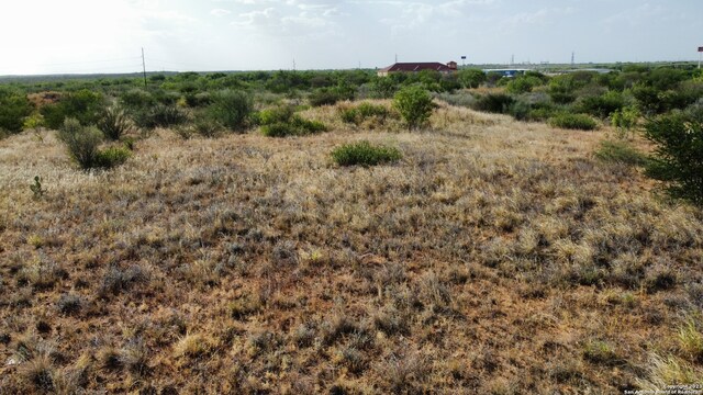 183 S Interstate 35, Cotulla, TX 78014