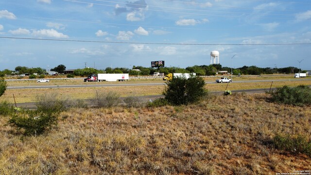 183 S Interstate 35, Cotulla, TX 78014