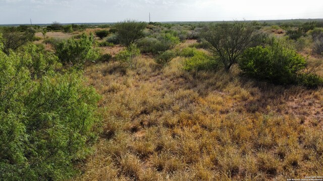 183 S Interstate 35, Cotulla, TX 78014