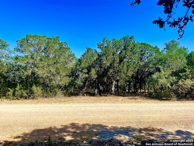 421AND422 Ridge Trl, Bandera TX, 78003 land for sale