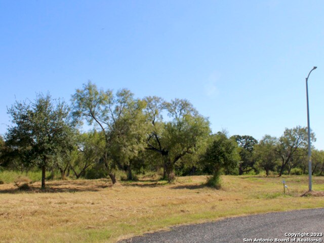 185 E Short Meadow Dr, Lytle TX, 78052 land for sale