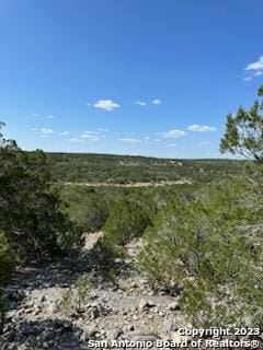 891 Sd 65071, Rocksprings TX, 78880 land for sale