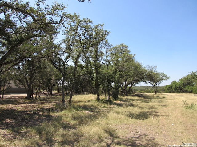 Listing photo 3 for 34736 Casita Creek Ln, Bulverde TX 78163