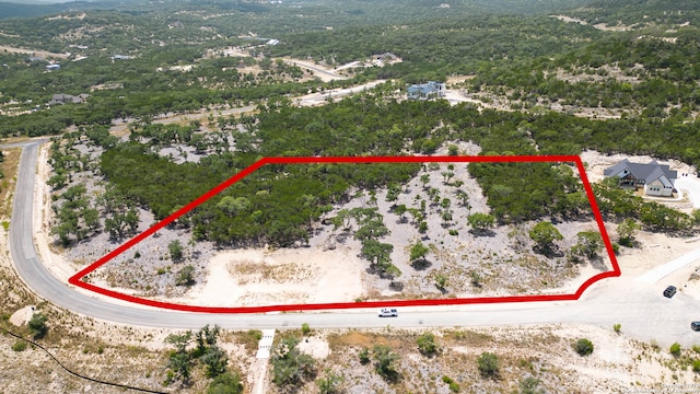 66 Winton Rdg, Helotes TX, 78023 land for sale