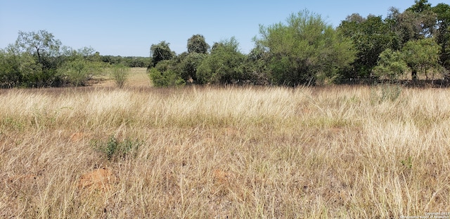 715 County Road 405, Floresville TX, 78114 land for sale