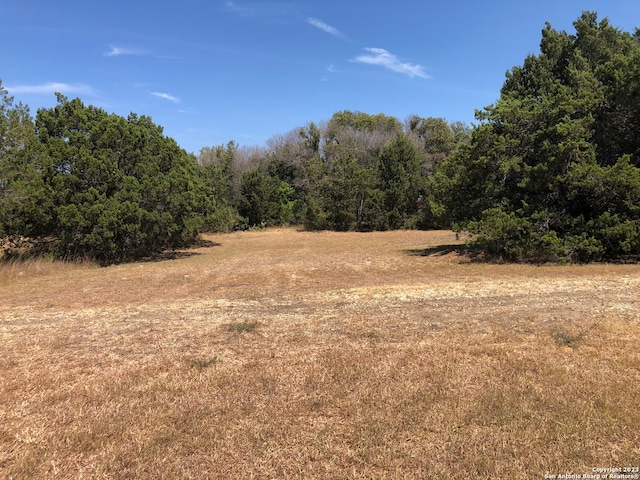 4200 Bell Ln, Selma TX, 78154 land for sale