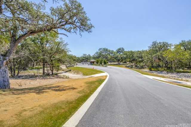 5386 Ranch Rd Unit 1376, Fredericksburg TX, 78624 land for sale