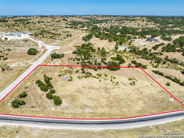 Listing photo 2 for 1496 Majestic Hills Dr, Blanco TX 78606