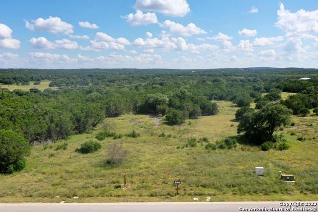 67 Cordillera Spgs, Boerne TX, 78006 land for sale