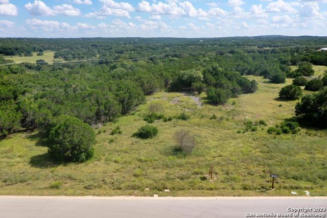 Listing photo 3 for 67 Cordillera Spgs, Boerne TX 78006