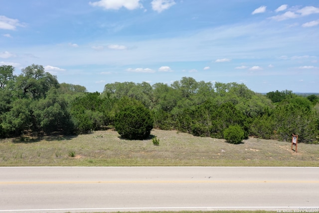 1519 Cordillera Trce, Boerne TX, 78006 land for sale