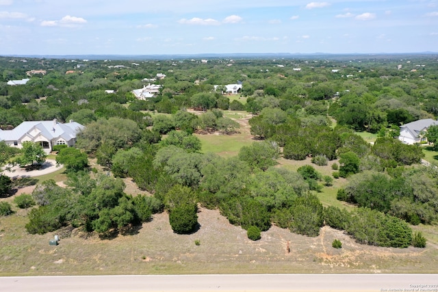 Listing photo 2 for 1519 Cordillera Trce, Boerne TX 78006