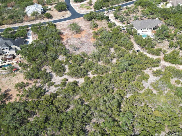 22740 Fossil Rdg, San Antonio, TX 78261