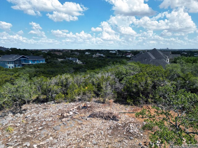 22740 Fossil Rdg, San Antonio, TX 78261