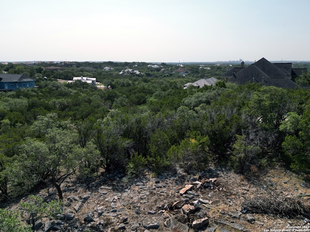 22740 Fossil Rdg, San Antonio, TX 78261