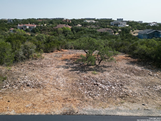 22740 Fossil Rdg, San Antonio, TX 78261