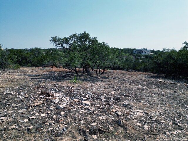 22740 Fossil Rdg, San Antonio, TX 78261
