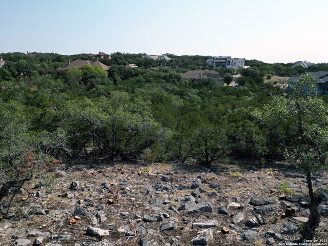 22740 Fossil Rdg, San Antonio, TX 78261