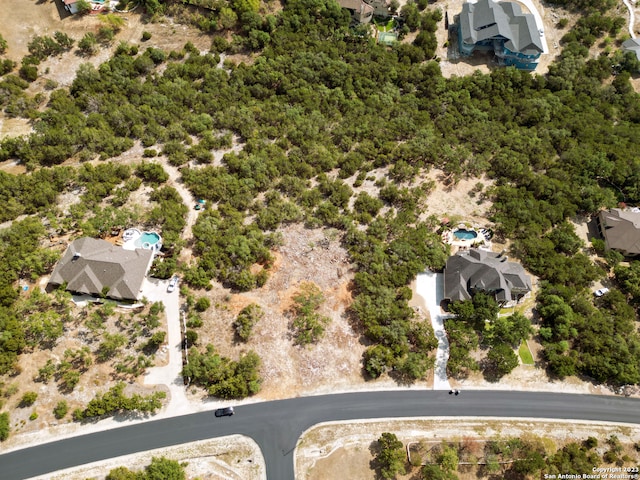 22740 Fossil Rdg, San Antonio, TX 78261