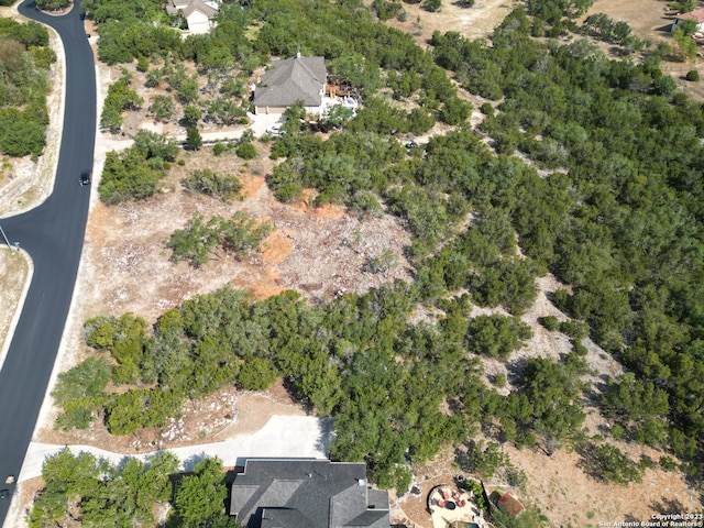 22740 Fossil Rdg, San Antonio, TX 78261