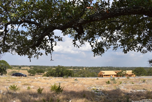 Listing photo 2 for 000 Cattlemans Crossing Dr, Kerrville TX 78028