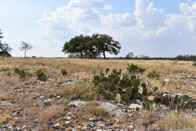 Listing photo 3 for 000 Cattlemans Crossing Dr, Kerrville TX 78028