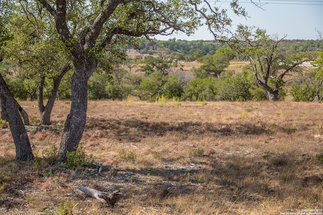 LOT52 Leo Ct, Kerrville TX, 78028 land for sale