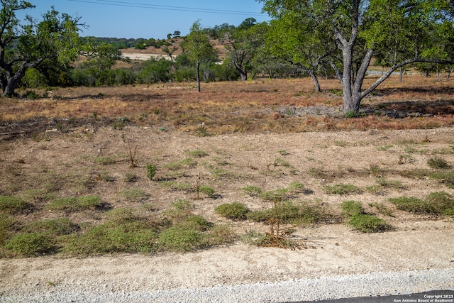 LOT52 Leo Ct, Kerrville, TX 78028