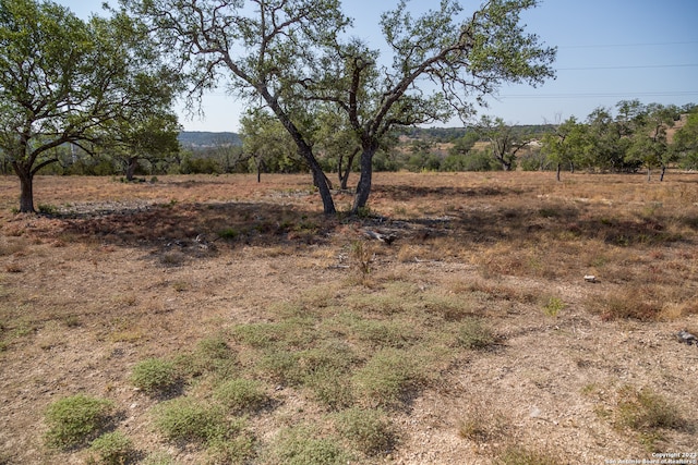 LOT52 Leo Ct, Kerrville, TX 78028