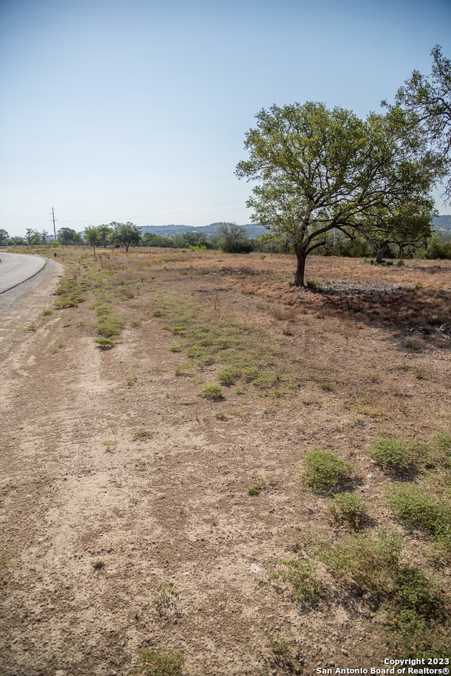 LOT52 Leo Ct, Kerrville, TX 78028