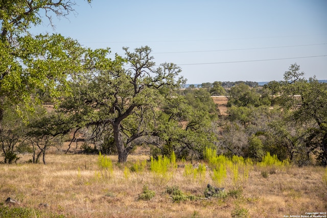 LOT52 Leo Ct, Kerrville, TX 78028