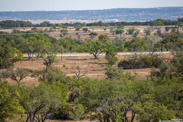 LOT52 Leo Ct, Kerrville, TX 78028