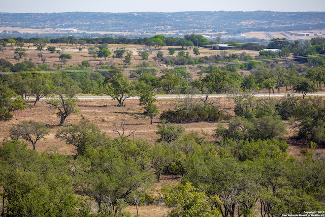 LOT52 Leo Ct, Kerrville, TX 78028