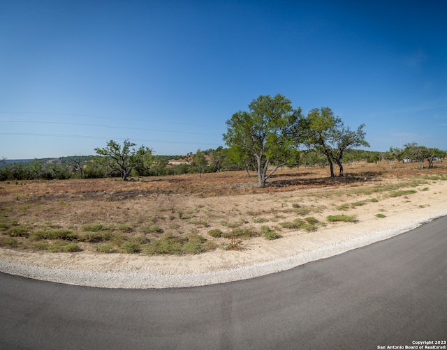 Listing photo 3 for LOT52 Leo Ct, Kerrville TX 78028